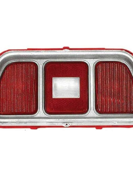 GLA3643MK Tail Light Lamp